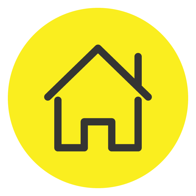 Coastal properties south africa